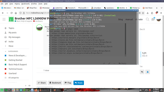 Screenshot_2025-12-08_16-40-54