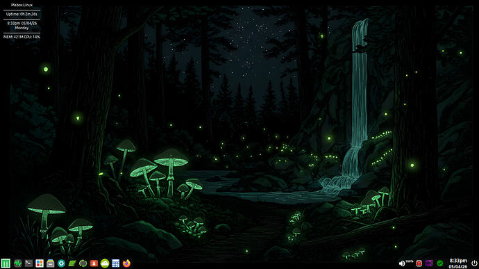 maboxScreenshot_2026-05-04_20-33-59