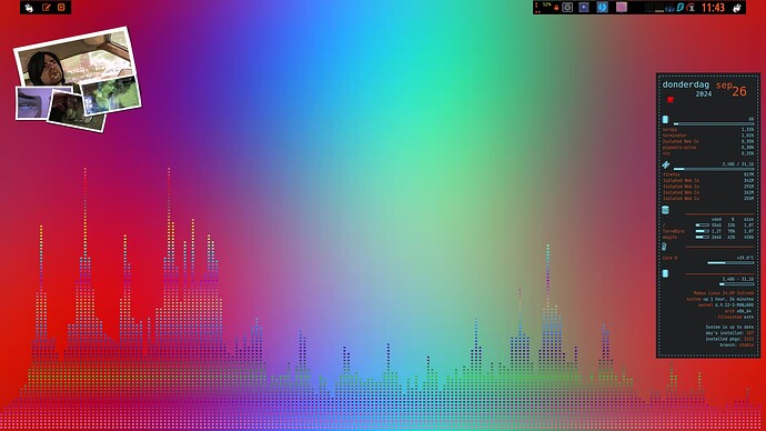 Mabox_20240926-11-43-43