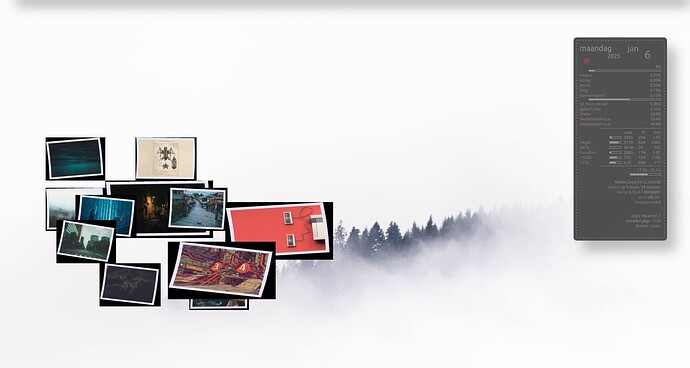 Mabox_20250106-16-14-28