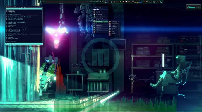 Mabox_20251012-16-14-28