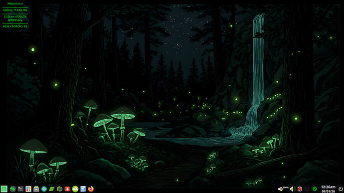 maboxScreenshot_2026-07-01_00-26-39