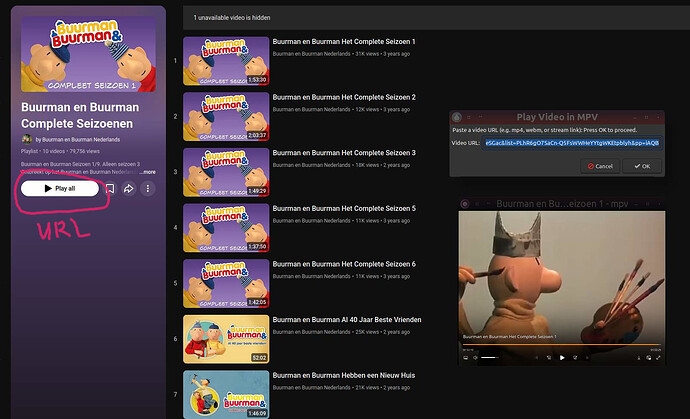 Mabox_20251106-21-07-08