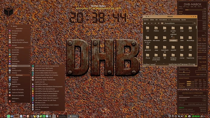 Mabox_20250917-20-38-24