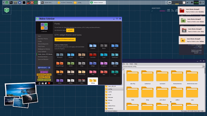 Mabox_20240903-14-24-26