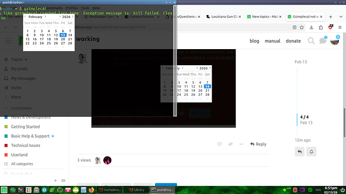 Screenshot_2026-02-13_18-51-23