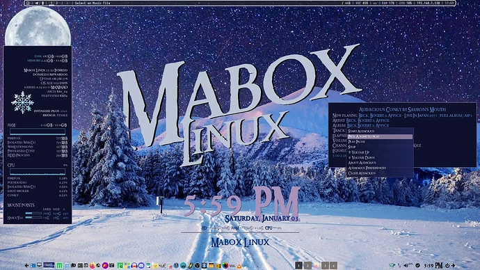 Mabox_20260103-17-58-50