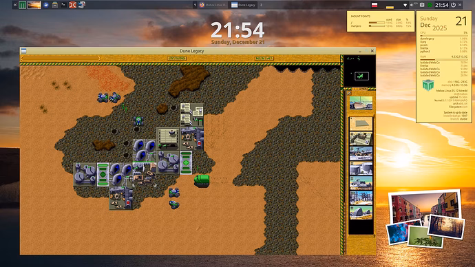 Mabox_20251221-21-54-36