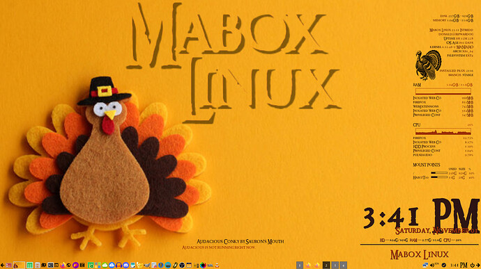 Desktop1125
