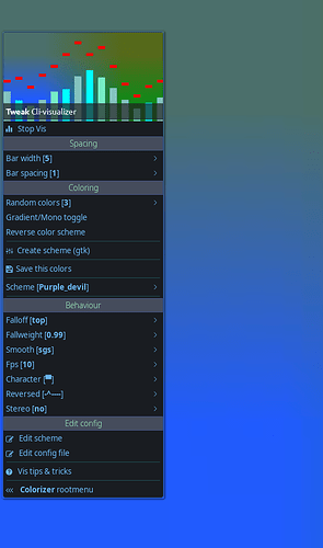 Mabox_20241115-19-33-05