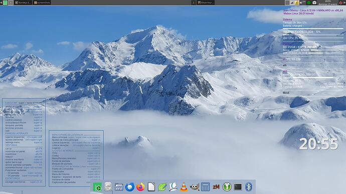 Mabox_20260125-20-54-35