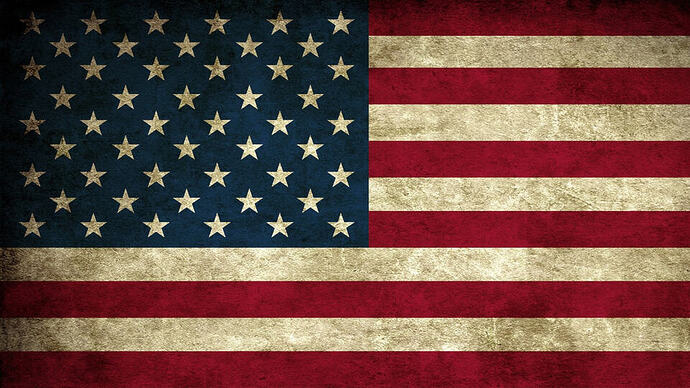 AmFlag1