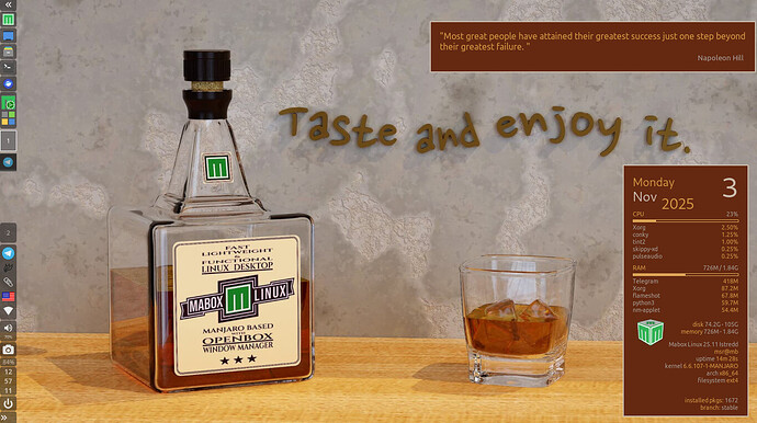 image_2025-11-03_12-57-35