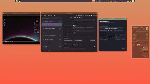 Mabox_20260330-10-40-14