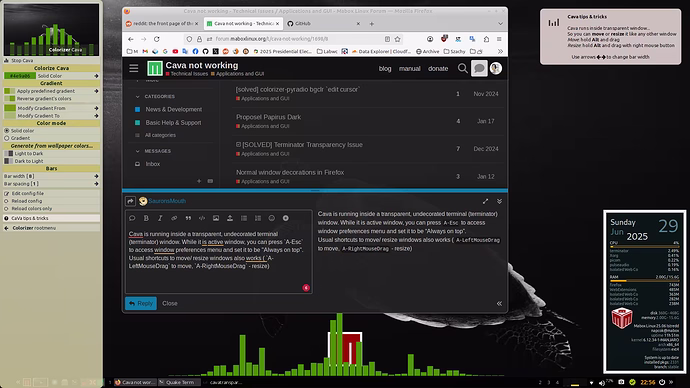 Mabox_20250629-22-56-20