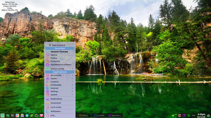 Screenshot_2026-02-13_18-49-22