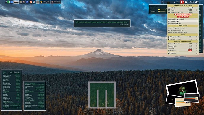 Mabox_20251126-19-24-14