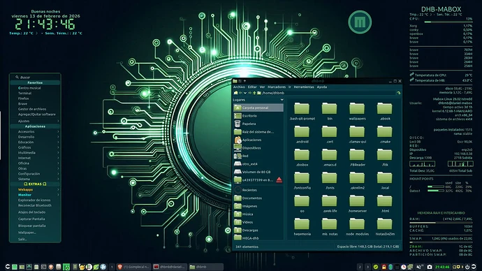 Mabox_20260213-21-43-35