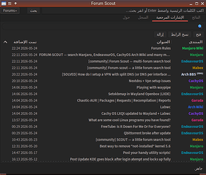 Mabox20260525-21-02-44