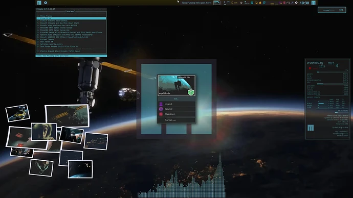 Mabox_20260304-10-38-27