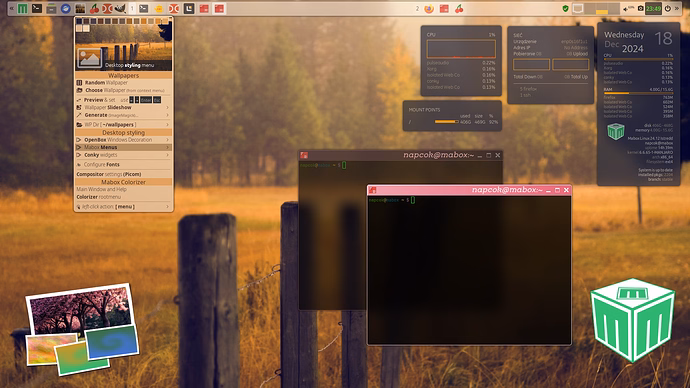 Mabox_20241218-23-48-45