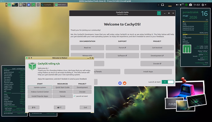 Mabox_20260316-11-51-03