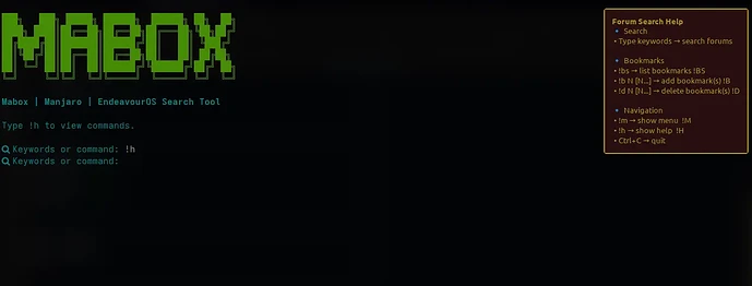 Mabox_20250906-09-35-24