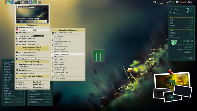 Mabox_20250824-09-41-42