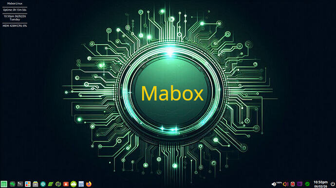 maboxScreenshot_2026-06-02_22-50-30