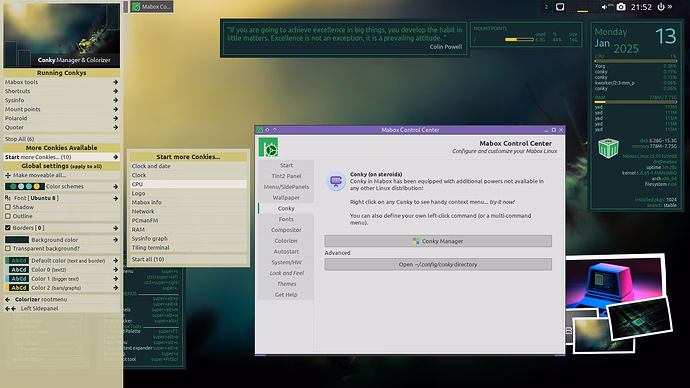 Mabox_20250113-conky