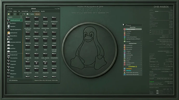 tux-metal02