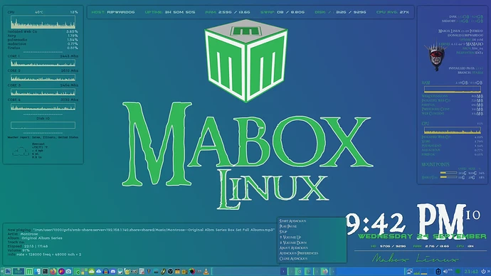 Mabox_20250924-21-41-54