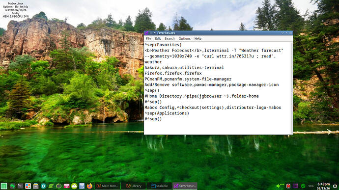 Screenshot_2026-02-13_18-49-42