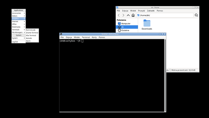 Mabox_20260315-23-01-23