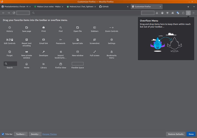 Mabox_20250109-19-36-53