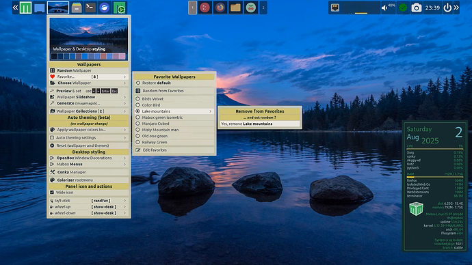 Mabox_20250802-23-38-52