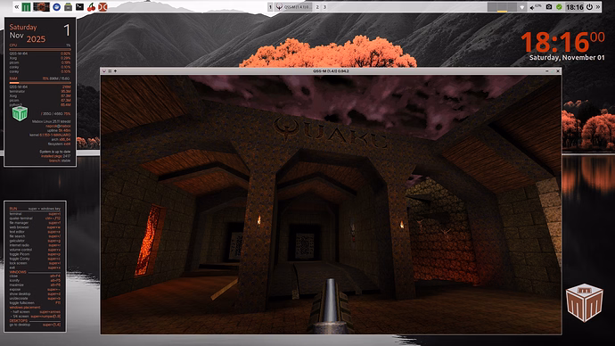 Mabox_20251101-18-15-48