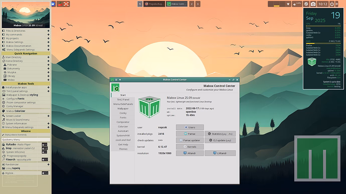 Mabox_20250919-10-11-51