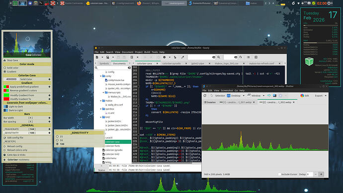 Mabox_20260217-02-00-39