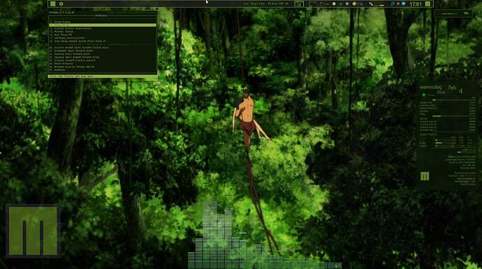 Mabox_20260204-17-01-43