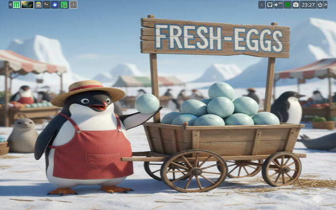 fresheggsScreenshot_2026-02-20_23-27-25