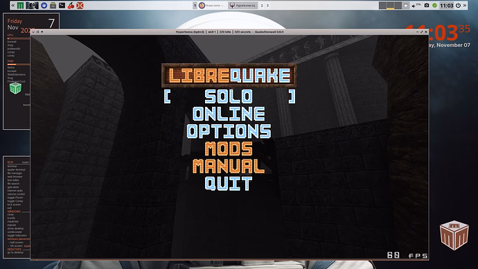 Mabox_20251107-11-03-32