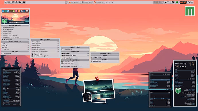 Mabox_20250813-08-49-48