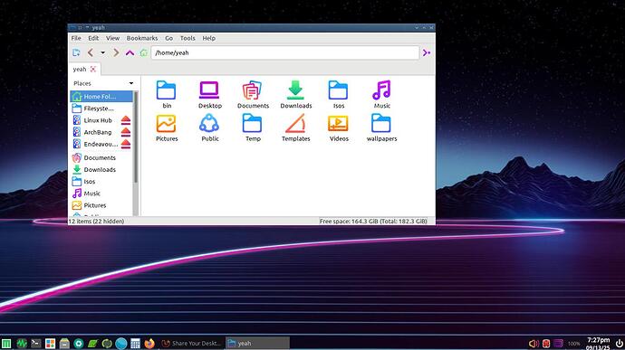 Screenshot_2025-09-13_19-27-20