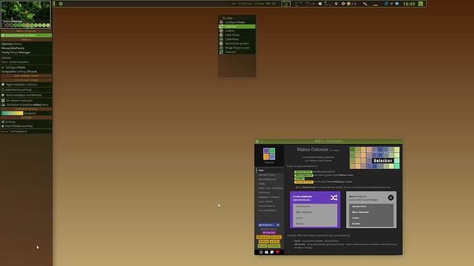 Mabox_20260204-18-50-25