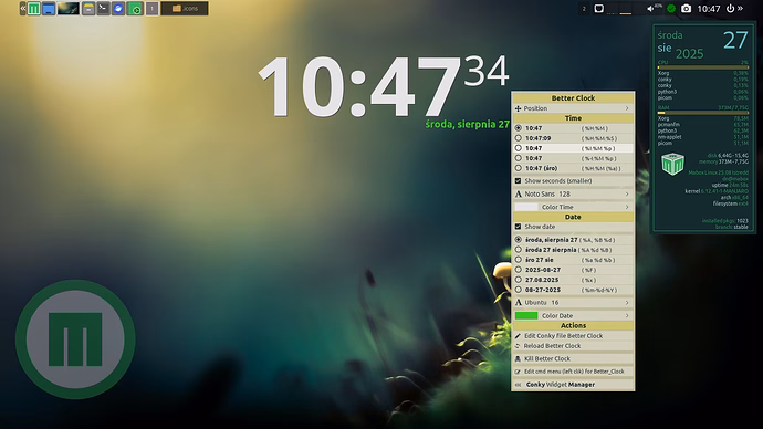 Mabox_20250827-10-47-24