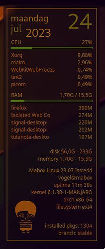 Mabox_20230724-08-24-22