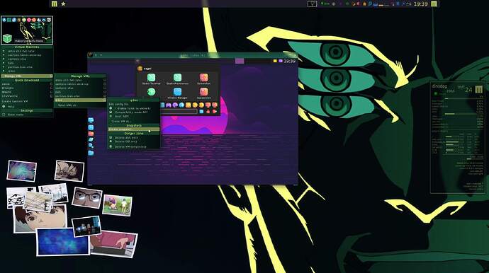 Mabox_20260324-19-39-18