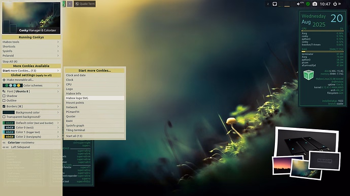 Mabox_20250820-19-47-30