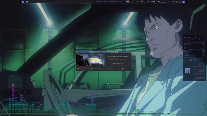 Mabox_20251215-01-05-41